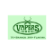 Vapers Edge Coupon Codes - Up to 10% OFF